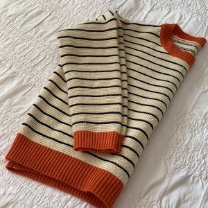 Vintage sweater